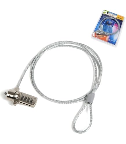 Amazon.co.jp: レノボ・ジャパン 45K1620 Kensington ツインヘッド